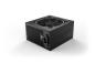 Preview: be quiet! Pure Power 12 M 750W 80+ Gold schwarz